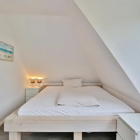 Ragna Ragna 2 Haffkrug