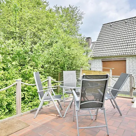 Apartment Ragna Ragna 2 *