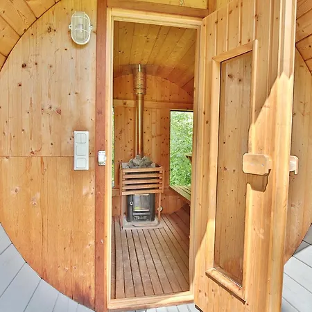 Ragna Ragna 2 Apartment *