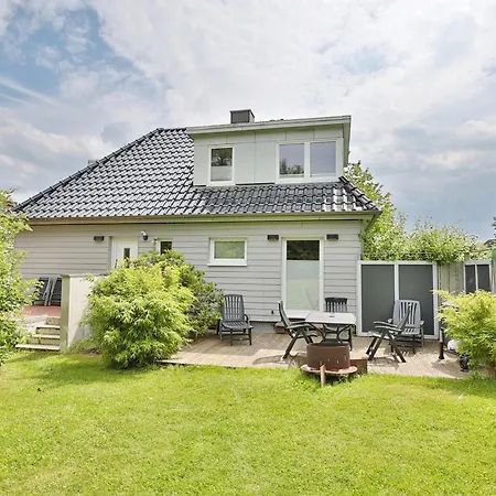 Apartment Ragna Ragna 2 *