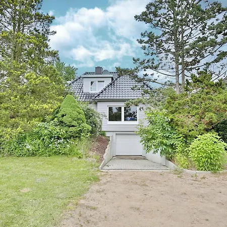 Ragna Ragna 2 * Haffkrug